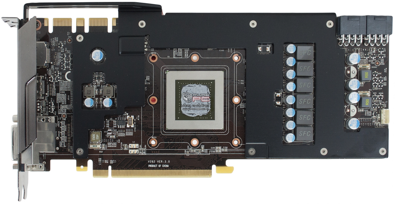msi_gtx_770_gaming_twinfrozr_iv_test_rev