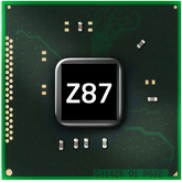 Intel zablokuje podkręcanie na chipsetach B85, H81 i H85