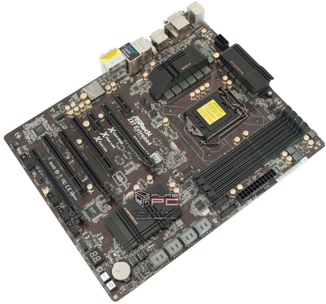 asrock_intel_z87_extreme4_lga_1150_haswe