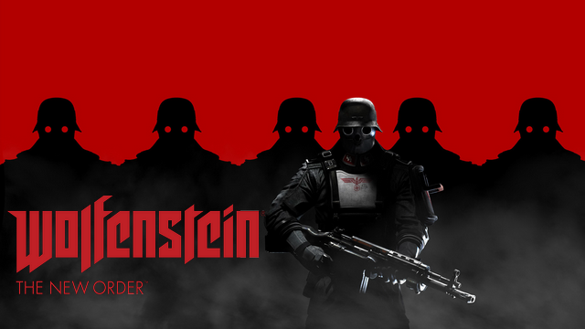 wolfenstein_the_new_order_logo_2a.png