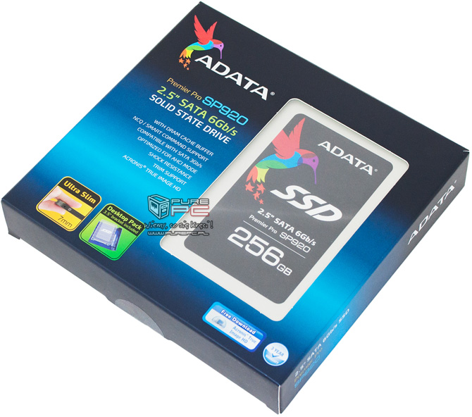 Jaki tani dysk SSD kupić? ADATA SP920, Crucial BX100 czy Plextor M6V