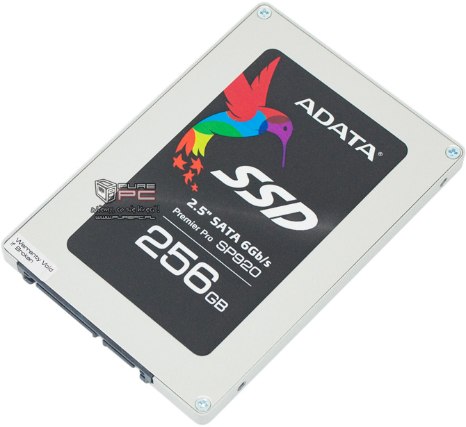 Jaki tani dysk SSD kupić? ADATA SP920, Crucial BX100 czy Plextor M6V