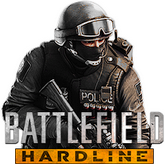 battlefield hardline test procesorów i kart graficznych