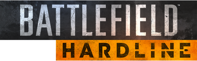 battlefield hardline test kart graficznych i procesorów