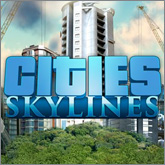 recenzja cities skylines