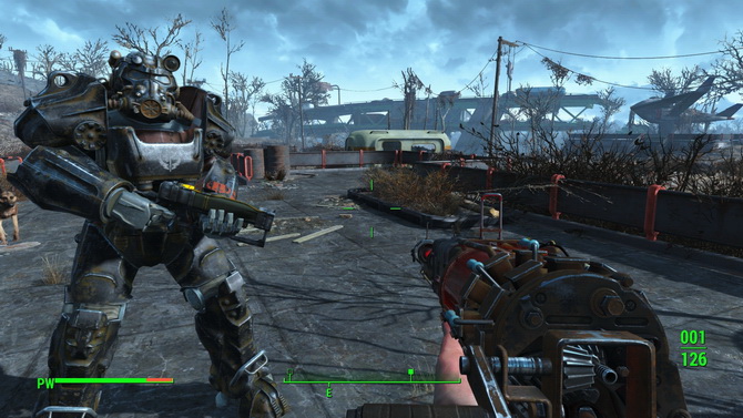 fallout_4_pc_ultra_screen_13m.jpg