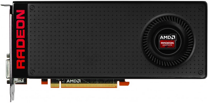 amd_r9_380_test_review_3.png