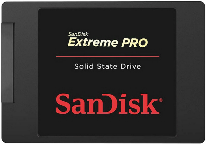 sandisk_extreme_pro_ssd_mini_2.png