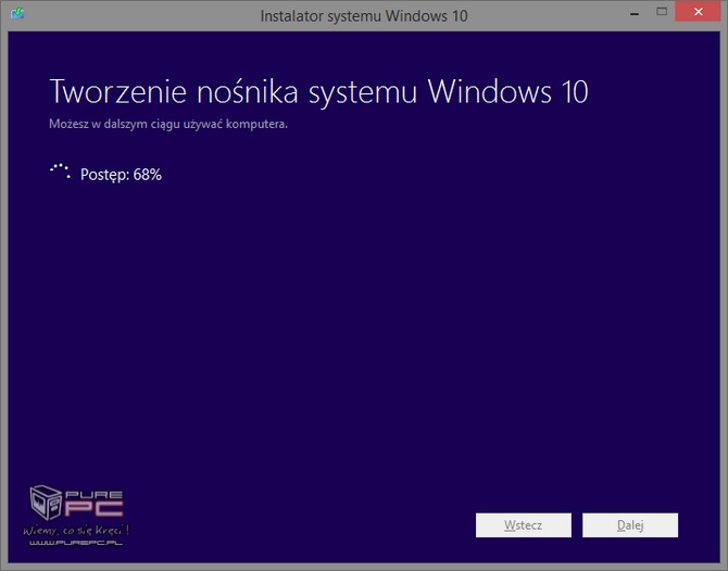 Program Do Instalacji Windows Na Usb Hub