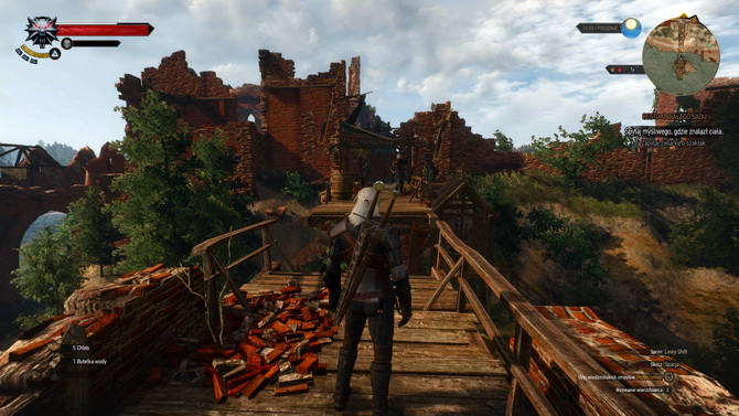 [Obrazek: wiedzmin_3_witcher_3_screen_pc_ultra_1m.jpg]