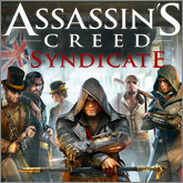 recenzja assassin's creed syndicate pc