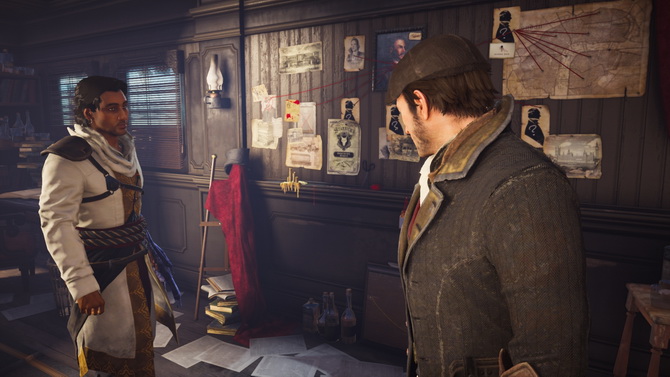assassins_creed_syndicate_pc_screen_ultr