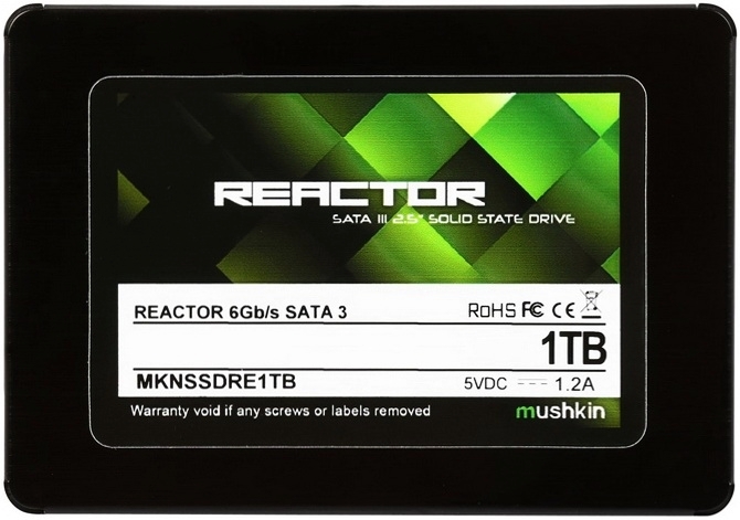 mushkin_reactor_tech_spec_2.jpg