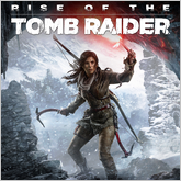 recenzja rise of the tomb raider pc - ocena 4.0