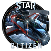 star citizen - test kart graficznych
