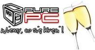 PurePC.pl w 2008 roku - Podsumowanie