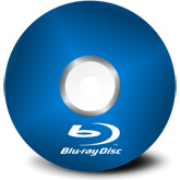 Odtwarzacz Blu-Ray od Panasonica