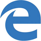 Oprogramowanie Norton odradza przeglądarkę Microsoft Edge | PurePC.pl
