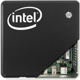 Intel NUC5i7RYH test 39