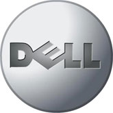 Dell zaczyna sprzedawać w detalu