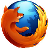 Firefox Servo