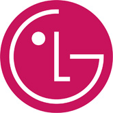 LG porzuca hybrydowy napęd
