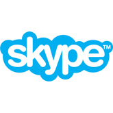 Skype za darmo