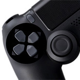 PlayStation 4 DualShock