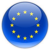 Unia Europejska icon