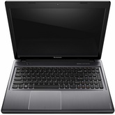 Lenovo Z580A - Test taniego notebooka z Core i3 i GT 635M