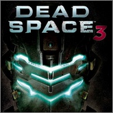 Recenzja Dead Space 3 - Zima, zima, zima... pada, pada... trup...