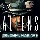 Recenzja Aliens: Colonial Marines - Bardzo kwaśna strzelanina