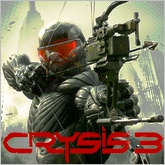 Recenzja Crysis 3 - Bardzo wymagająca strzelanina