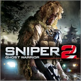 Recenzja Sniper Ghost Warrior 2 - Samobójczy strzał