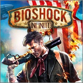Recenzja Bioshock: Infinite - Miasto grzechu w chmurach