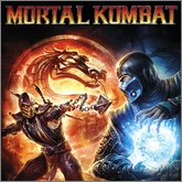 Recenzja Mortal Kombat PC - Legenda powraca w wielkim stylu!