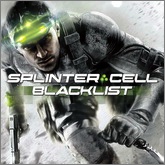 Recenzja Splinter Cell: Blacklist - Schowaj się Sam!