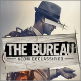 Recenzja The Bureau: XCOM Declassified - Obcy w Ameryce