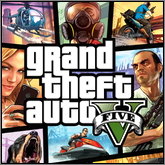 Recenzja Grand Theft Auto V - Druga młodość GTA: San Andreas