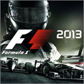 Recenzja F1 2013 - Zręcznościowe wyścigi z dodatkiem symulacji