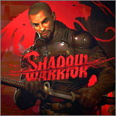 Recenzja Shadow Warrior 2013 - Orientalny Duke Nukem