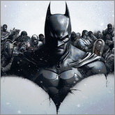 Recenzja Batman: Arkham Origins - Mroczny Rycerz powraca