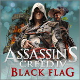 Recenzja Assassin's Creed IV: Black Flag PC - Piraci z Karaibów