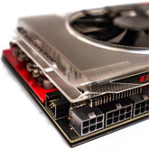 EVGA GeForce GTX 780 Ti Classified Kingpin na zdjęciach