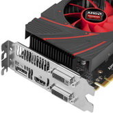 AMD planuje karty graficzne Radeon R9 260 i R9 255?