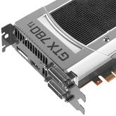 GeForce GTX 790 z 4992 rdzeniami CUDA i 10 GB pamięci?!