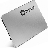 CES 2014: Plextor prezentuje nową generację dysków SSD M6