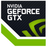 Wyniki wydajności GeForce GTX 750 Ti w grach