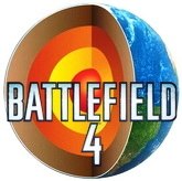 Battlefield 4 Mantle vs DirectX 11 - Test R9 290X vs GTX 780 Ti