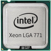 Poradnik - Jak uruchomić procesor LGA 771 na płycie LGA 775